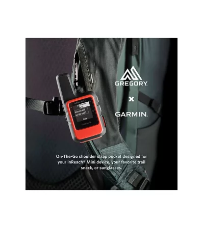 Раница Gregory Paragon 60L