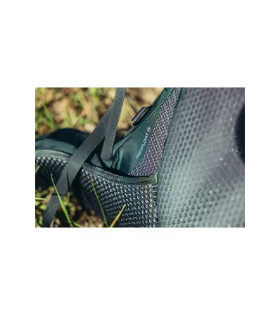 Раница Gregory Paragon 60L