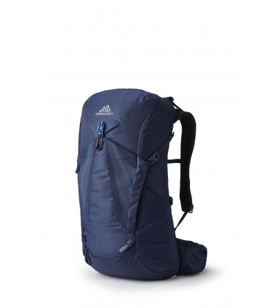 Раница Gregory Zulu 30L