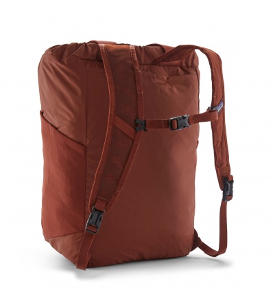 Раница Patagonia Terravia Tote Pack 24L