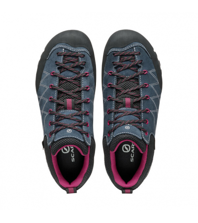 Scarpa Обувки Crux GTX W's
