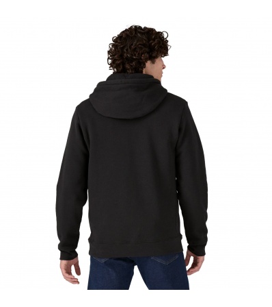 Суитчър Patagonia P-6 Logo Uprisal Hoody M's