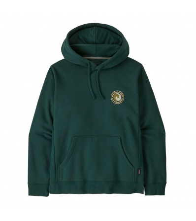 Суитчър Patagonia Unity Fitz Uprisal Hoody