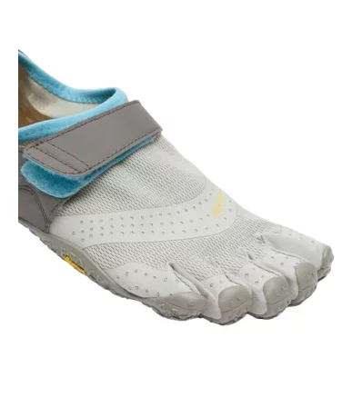 Обувки с пръсти Vibram Five Fingers V-Aqua W's Summer 2025