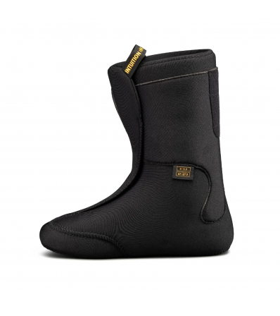 Вътрешни ски обувки Intuition Downhill Wrap High Density 9мм