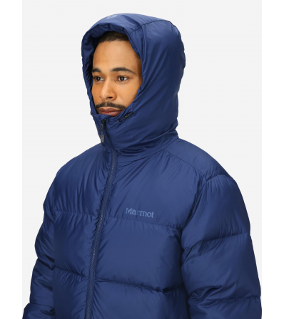 Яке Marmot Guides Down Hoody M's