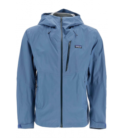 Яке Patagonia Granite Crest Jacket W's Summer 2025