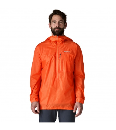 Яке Patagonia Houdini Rock Jacket М's