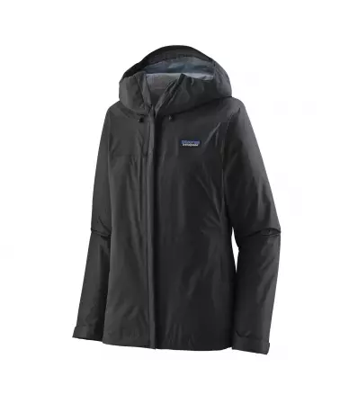 Яке Patagonia Torrentshell 3L Jacket W's