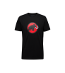 Тениска Mammut Core T-Shirt Men Classic