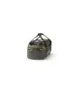 Gregory Alpaca 40 Duffle Bag Summer 2025