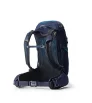 Gregory Jade LT Plus 28L Summer 2025