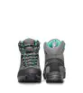 Scarpa Kailash Trek GTX W's Winter 2025