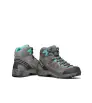 Scarpa Kailash Trek GTX W's Winter 2025