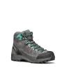 Scarpa Kailash Trek GTX W's Winter 2025