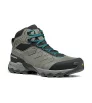 Scarpa Moraine Mid Pro GTX M's Summer 2025