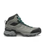 Scarpa Moraine Mid Pro GTX M's Summer 2025