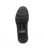 Scarpa Moraine Mid Pro GTX M's Summer 2025