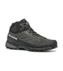 Scarpa Rapid XT MID GTX M's Summer 2025