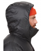 Яке Marmot Guides Down Hoody M's