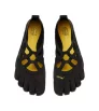 Vibram Five Fingers Alitza Loop W's Summer 2025