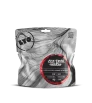 LYO Five Spice Chicken & Rice 370g