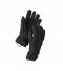 Ръкавици Patagonia Synchilla Fleece Gloves