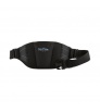 Колан Patagonia Fly Fishing Wading Support Belt