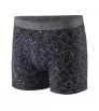 Бельо Patagonia Essential Boxer Briefs - 3