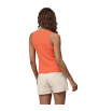 Потник Patagonia Rib Knit Tank W's