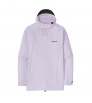 Блуза Patagonia RØ Surf Hoody M's