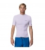 Тениска Patagonia RØ Surf Top M's