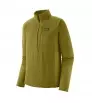 Patagonia R1 Fleece Pullover M's Summer 2025
