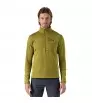 Patagonia R1 Fleece Pullover M's Summer 2025