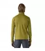 Patagonia R1 Fleece Pullover M's Summer 2025