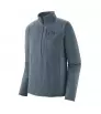 Patagonia R1 Fleece Pullover M's Summer 2025