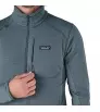 Patagonia R1 Fleece Pullover M's Summer 2025