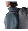 Patagonia R1 Fleece Pullover M's Summer 2025