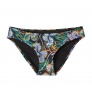 Долнище Бански Patagonia Sunamee Bikini Bottoms W's