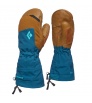 Ръкавици Black Diamond Mercury Mitts W's