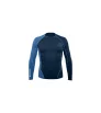 Shirt Crazy Pull Fahrenheit Winter 2023