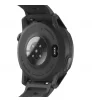 Часовник Coros APEX 4 BLACK 42mm
