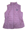 Елек Patagonia Nano Puff Vest W's Summer 2025