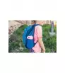 Раница Gregory Wander 8L Summer 2025