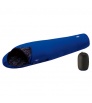 Montbell Seamless Down Hugger WR 900 9°C #5 Winter 2025