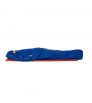 Montbell Seamless Down Hugger WR 900 9°C #5 Winter 2025