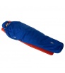 Montbell Seamless Down Hugger WR 900 9°C #5 Winter 2025