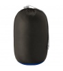 Montbell Seamless Down Hugger WR 900 9°C #5 Winter 2025