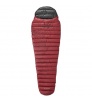 Nordisk Fever Ultra Large Sleeping Bag 13 °C Winter 2025