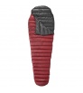 Nordisk Fever Ultra Large Sleeping Bag 13 °C Winter 2025